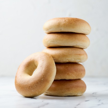 Bagel 