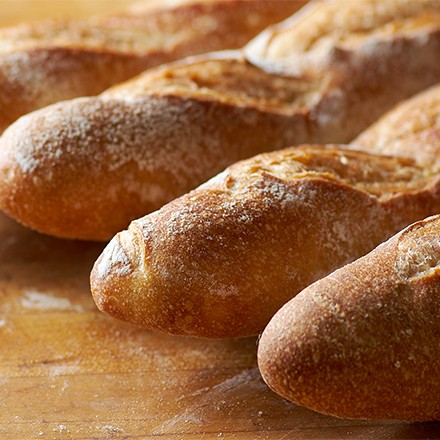 Baguette