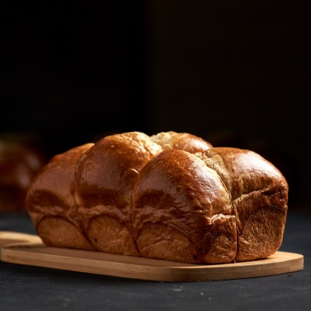 Brioche