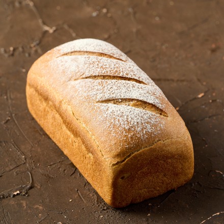 Sourdough Centeno