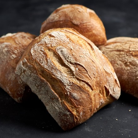 Ciabatta