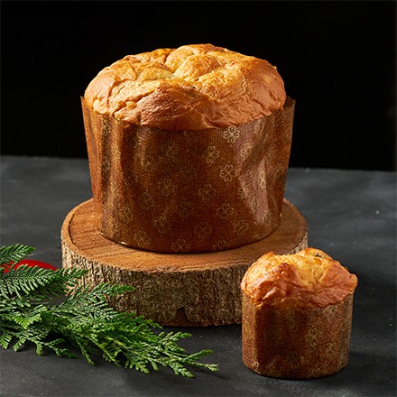 Panettone