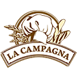 (c) Lacampagna.com.do